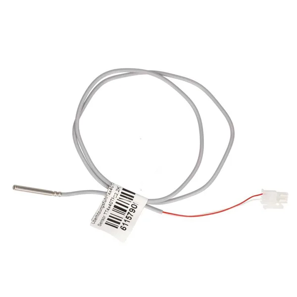 Alpha Innotec Oververhittingvoeler TT4x40TP NTC2, lengte 1m, met Molexstekker 39-01-2020