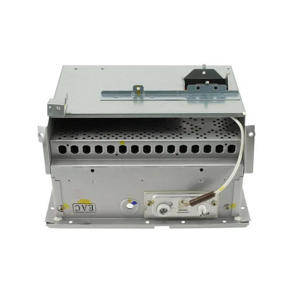 Remeha brander compleet WH 56