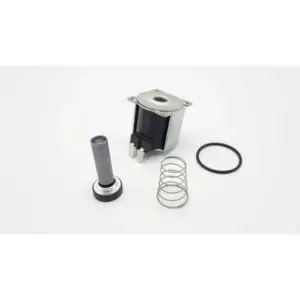 Remeha magneetklep 1 WH (S16L)