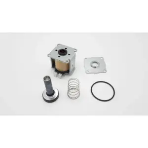 Remeha magneetklep 2 WH (S24L)