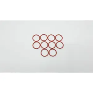 Remeha O-ring P22C menghuis WH