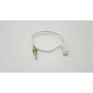 Remeha temperatuur sensor warmwater uitlaat WH