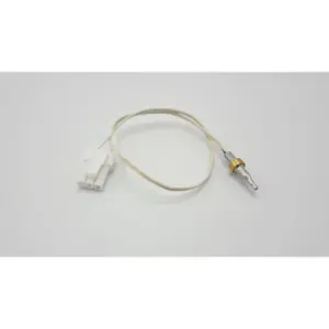 Remeha temperatuur sensor koudwater inlaat WH