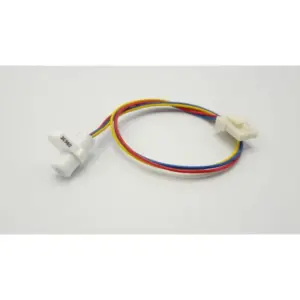 Remeha magneetopnemer WH (wisselaar)