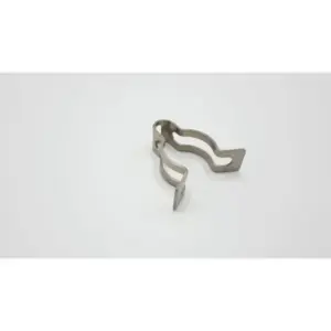 Remeha klemveer debietsensor bypass WH