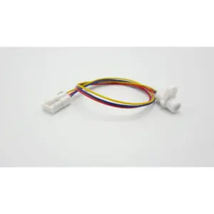 Remeha magneetopnemer WH