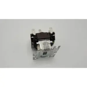 Remeha releas 240V MCW of SLN