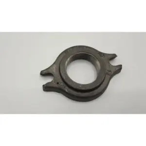 Remeha flens DN 40 tbv SNL