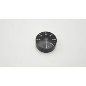 Remeha knop tbv thermostaat CV