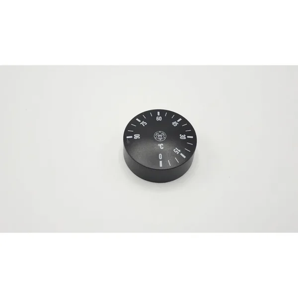 Remeha knop tbv thermostaat CV
