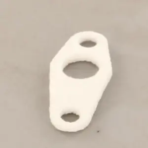 Remeha O-ring gasleiding