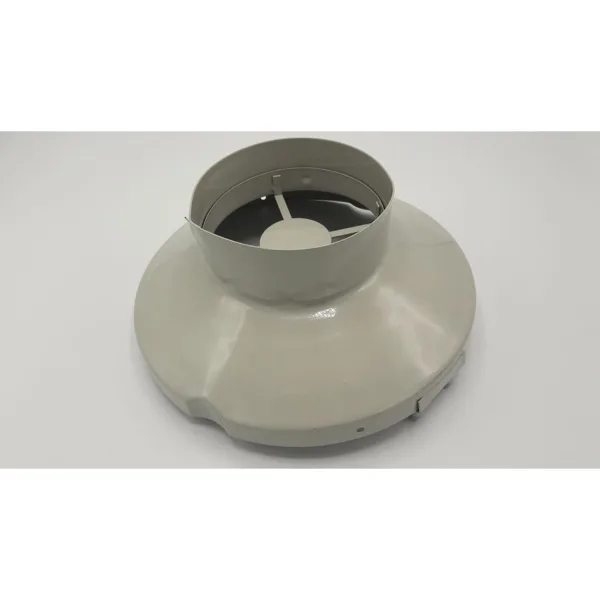 Remeha trekonderbreker 130mm