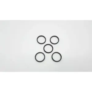 Remeha O-ring