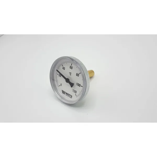 Remeha thermometer tbv SEN-RSC B-Versie