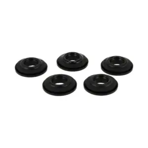Remeha pakking gasblok/brander