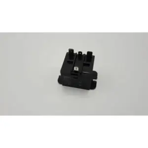 Remeha relais EWN.40-75 ventiel