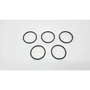 Remeha O-ring voor magneetklep