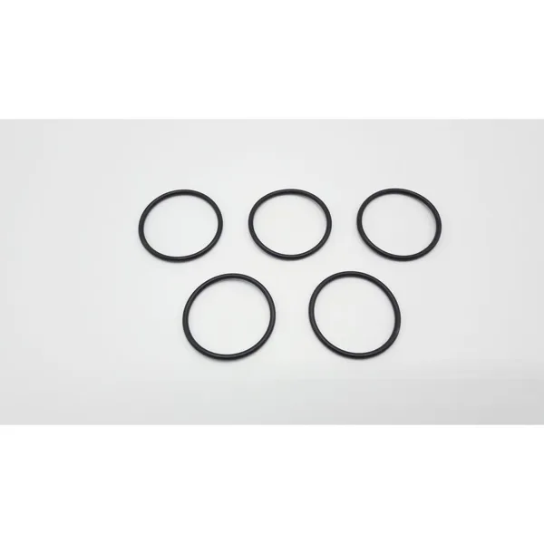Remeha O-ring voor magneetklep