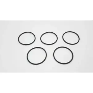 Remeha O-ring voor magneetklep