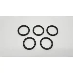 Remeha O-ring gasverdeelstuk leiding
