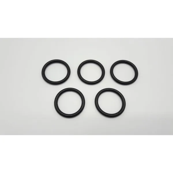 Remeha O-ring gasverdeelstuk leiding