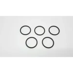 Remeha O-ring voor gasblok