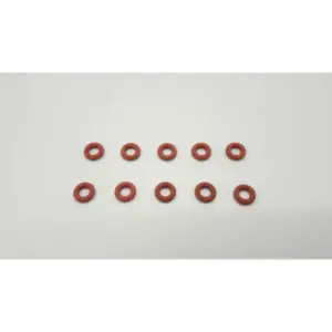 Remeha O-ring warmwatercircuit