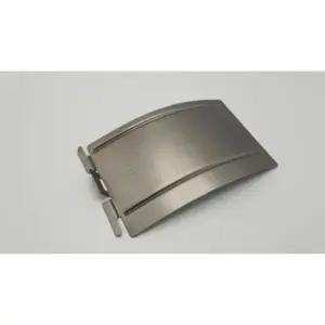 Remeha brander deur SF50