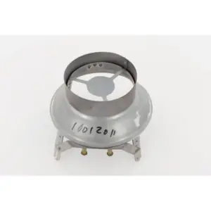 Remeha trekonderbreker BW80 100mm