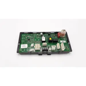 Remeha printplaat EBW vanaf serie nummer HM15996161 (vanaf 19-12-2011)