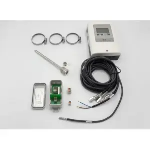 Remeha SLC Controller 7689896