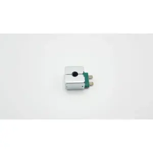 Remeha 4-weg magneetklep spoel