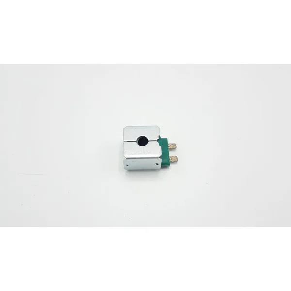 Remeha 4-weg magneetklep spoel