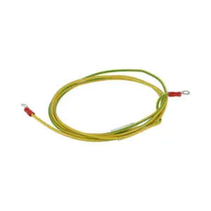 Remeha aardingskabel l=1500 mm