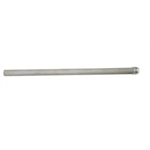 Remeha anode PSB boilervat