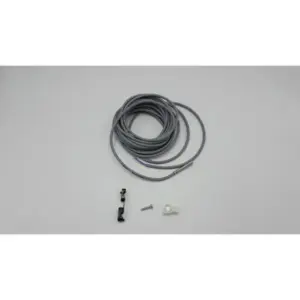 Remeha buffersensor QAZ36