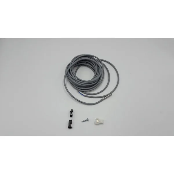 Remeha buffersensor QAZ36
