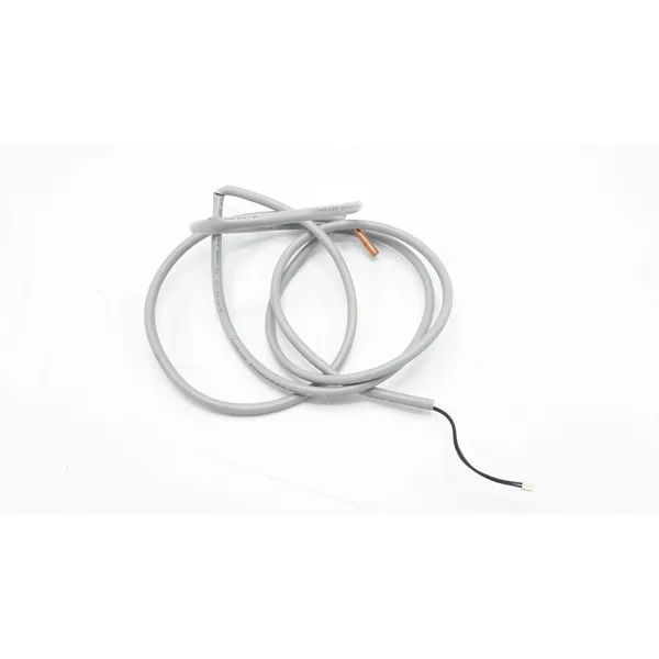 Remeha carrier spoelsensor TC