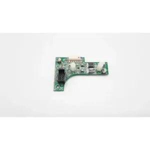Remeha Carrier zone kit manage