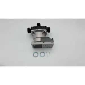 Remeha circulatiepomp