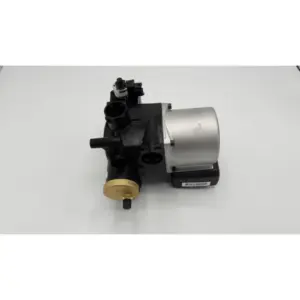 Remeha circulatiepomp compleet UPM 15-70