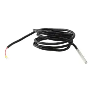 Remeha collectorsensor FKP6 LG.1.5M voor Tzerra