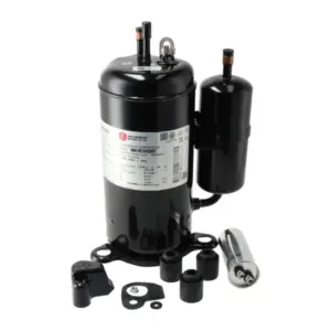 Remeha compressor 3kW