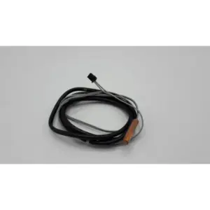 Remeha condensatie sensor