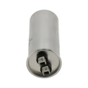 Remeha condensator 2kW