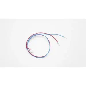 Remeha connector / kabel CN041