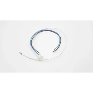 Remeha connector / kabel CN067