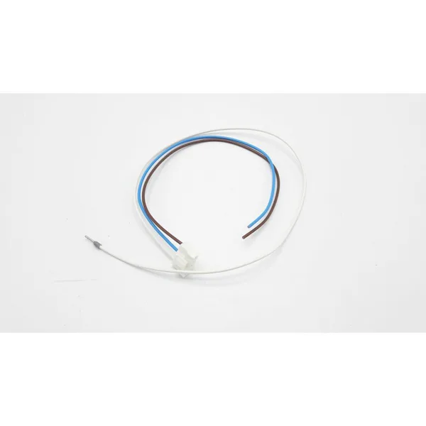 Remeha connector / kabel CN067