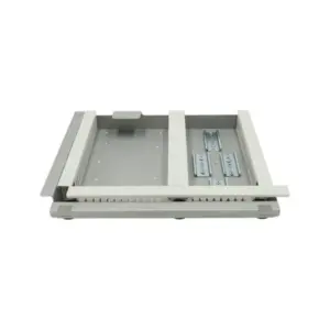 Remeha control box