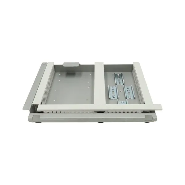 Remeha control box